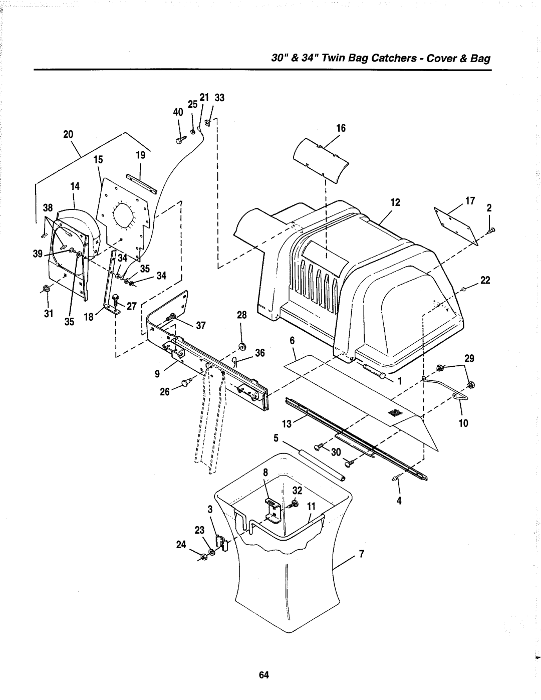 Simplicity 1692394, 1692172, 1692519, 1692399, 1692396, 1692174 manual 