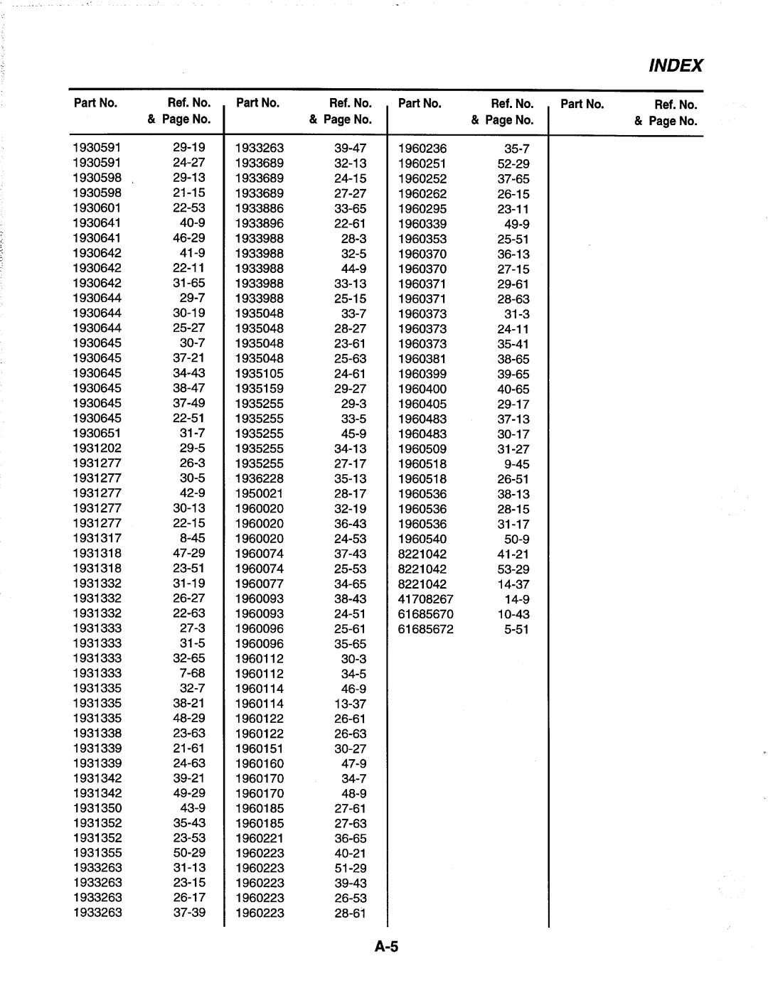 Simplicity 1692396, 1692172, 1692519, 1692399, 1692394, 1692174 manual 