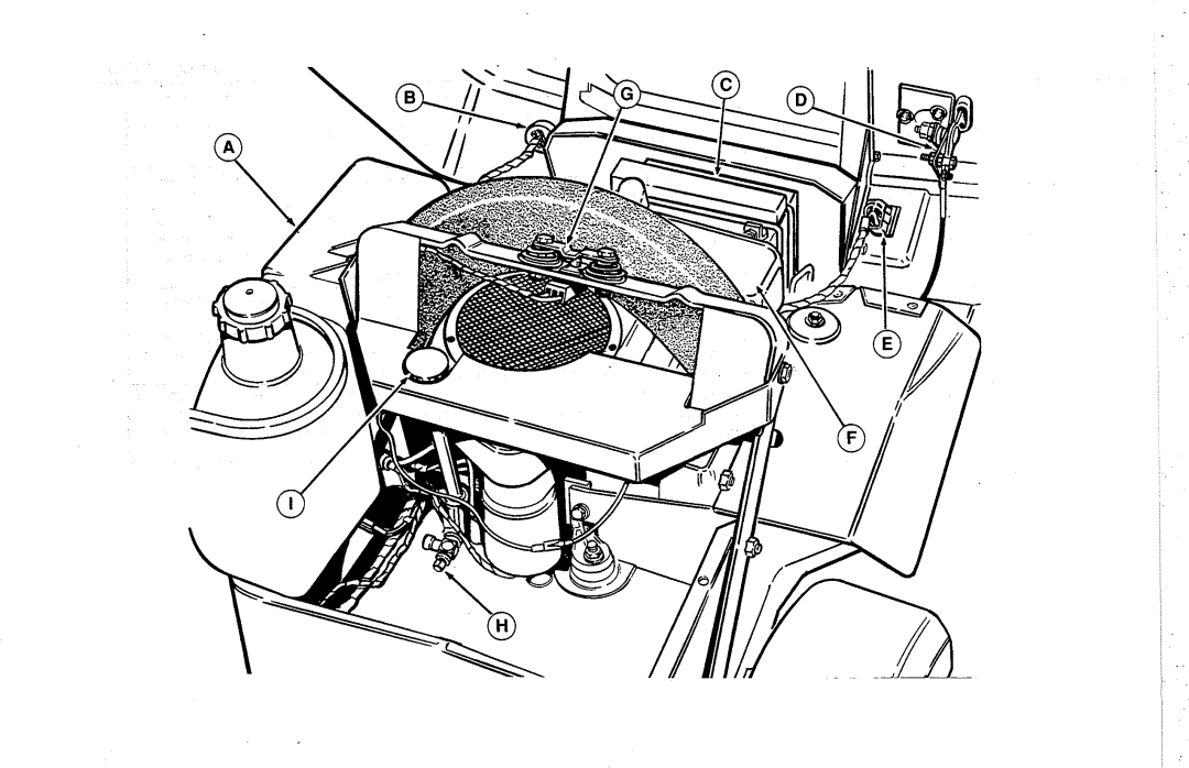 Simplicity 1692177, 1692173, 1692168, 1692176, 1692175, 1692130, 1692129, 1692127 manual 