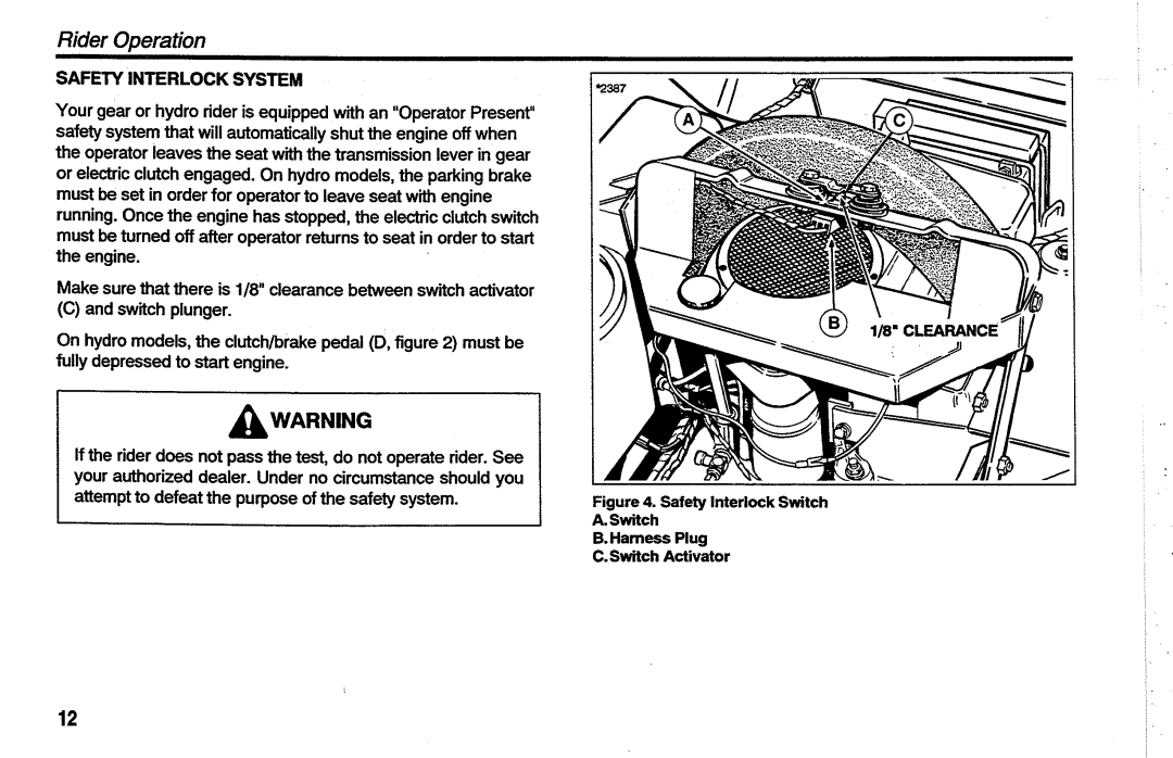 Simplicity 1692129, 1692173, 1692168, 1692176, 1692175, 1692177, 1692130, 1692127 manual 