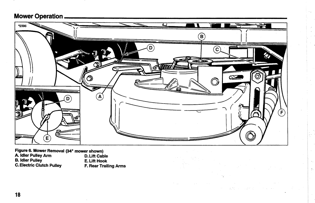 Simplicity 1692177, 1692173, 1692168, 1692176, 1692175, 1692130, 1692129, 1692127 manual 