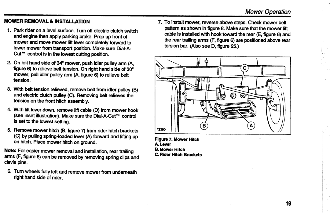 Simplicity 1692130, 1692173, 1692168, 1692176, 1692175, 1692177, 1692129, 1692127 manual 