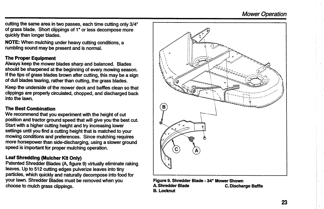 Simplicity 1692168, 1692173, 1692176, 1692175, 1692177, 1692130, 1692129, 1692127 manual 