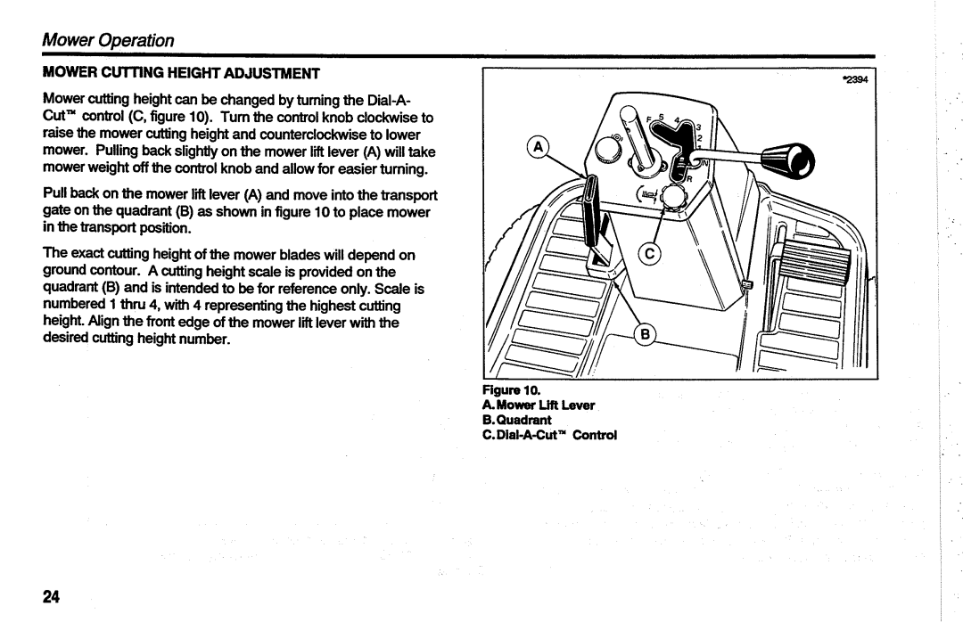 Simplicity 1692176, 1692173, 1692168, 1692175, 1692177, 1692130, 1692129, 1692127 manual 