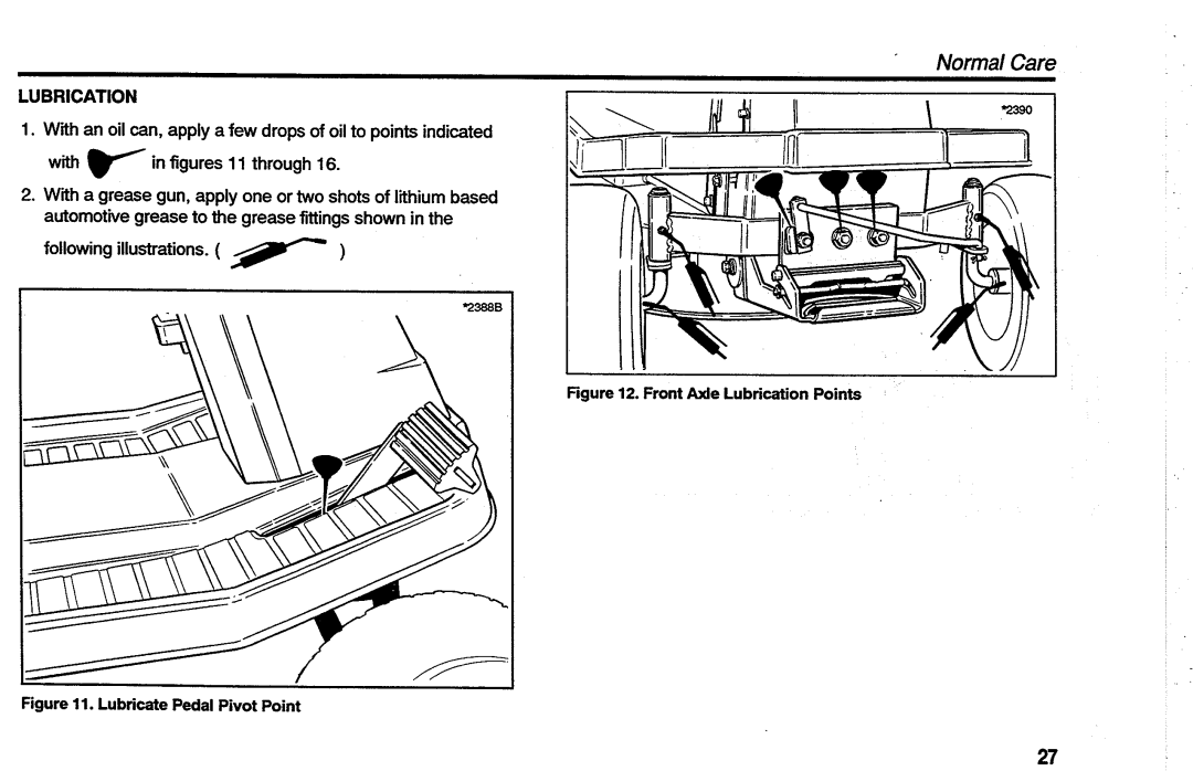 Simplicity 1692130, 1692173, 1692168, 1692176, 1692175, 1692177, 1692129, 1692127 manual 