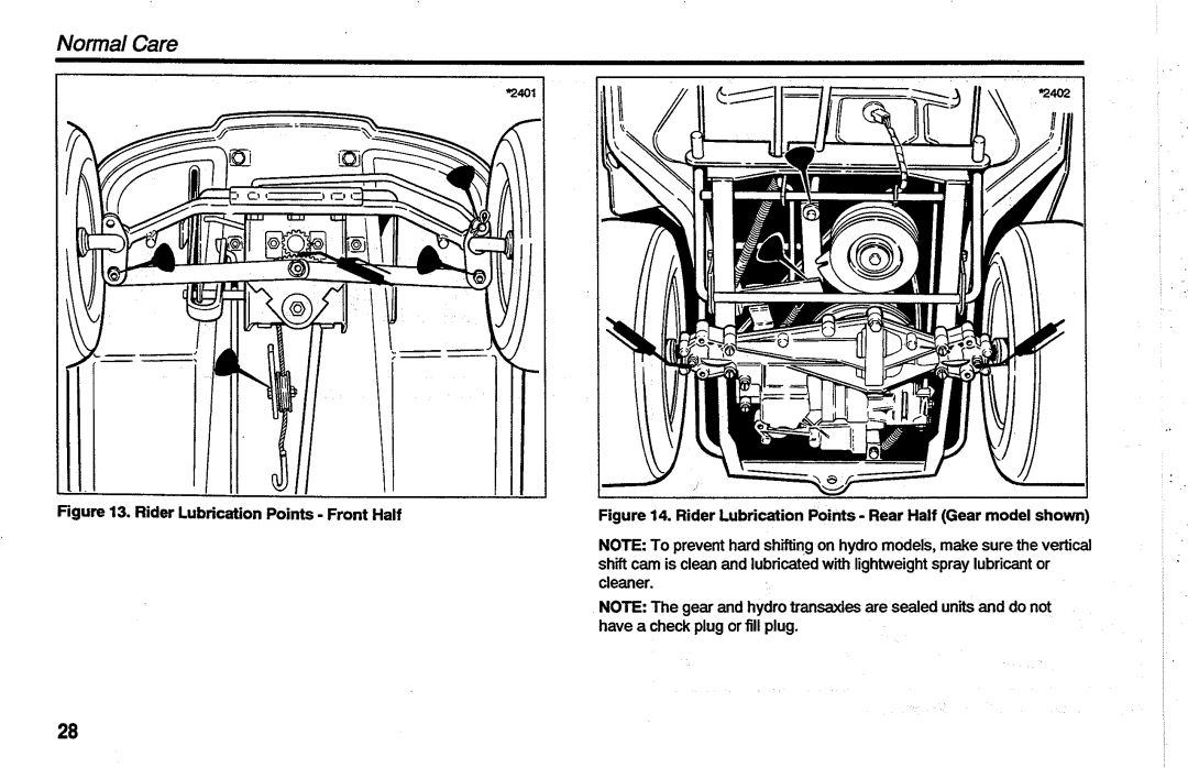 Simplicity 1692129, 1692173, 1692168, 1692176, 1692175, 1692177, 1692130, 1692127 manual 