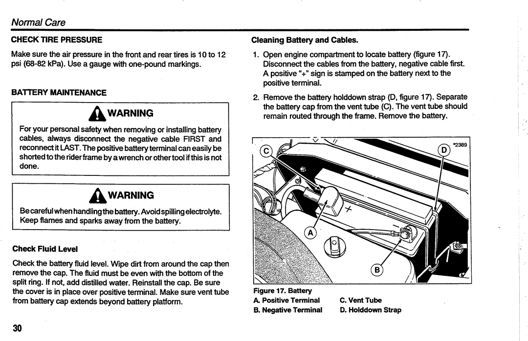 Simplicity 1692173, 1692168, 1692176, 1692175, 1692177, 1692130, 1692129, 1692127 manual 