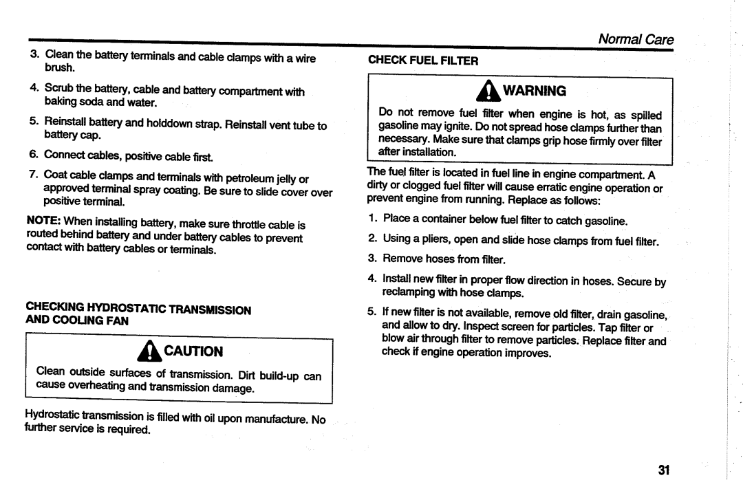 Simplicity 1692168, 1692173, 1692176, 1692175, 1692177, 1692130, 1692129, 1692127 manual 