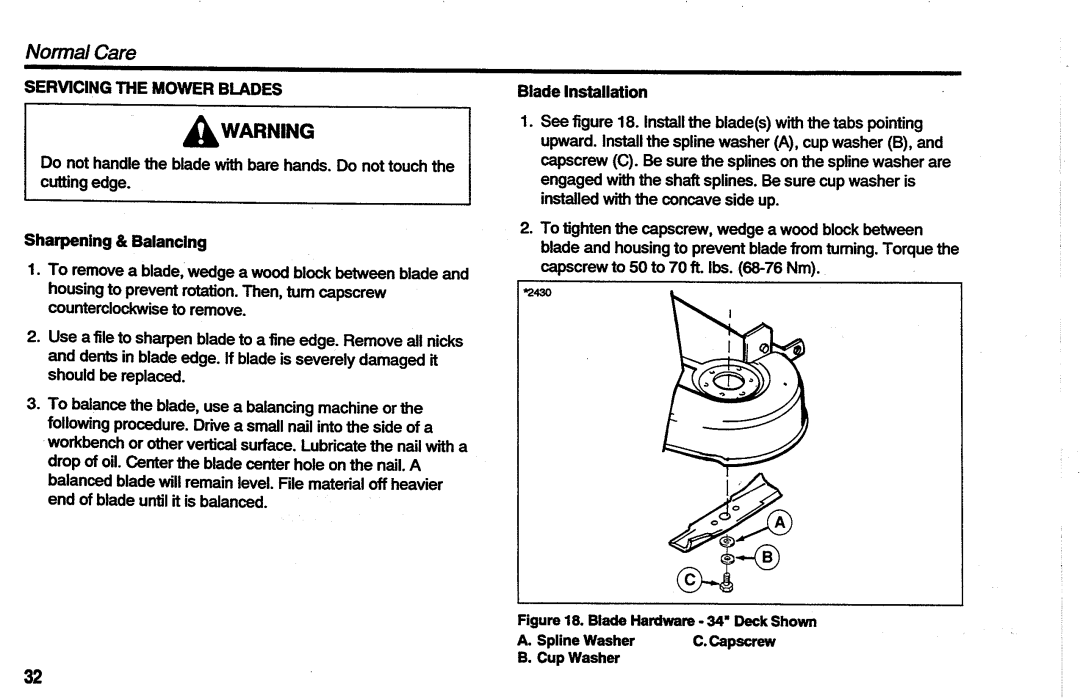 Simplicity 1692176, 1692173, 1692168, 1692175, 1692177, 1692130, 1692129, 1692127 manual 