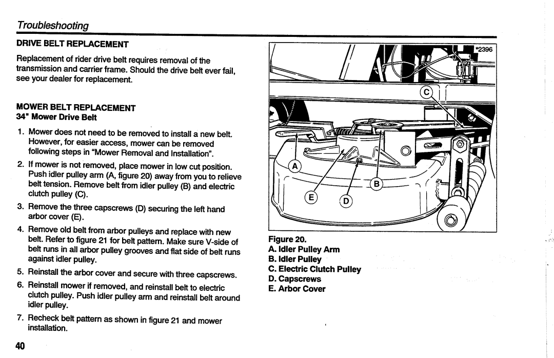 Simplicity 1692176, 1692173, 1692168, 1692175, 1692177, 1692130, 1692129, 1692127 manual 