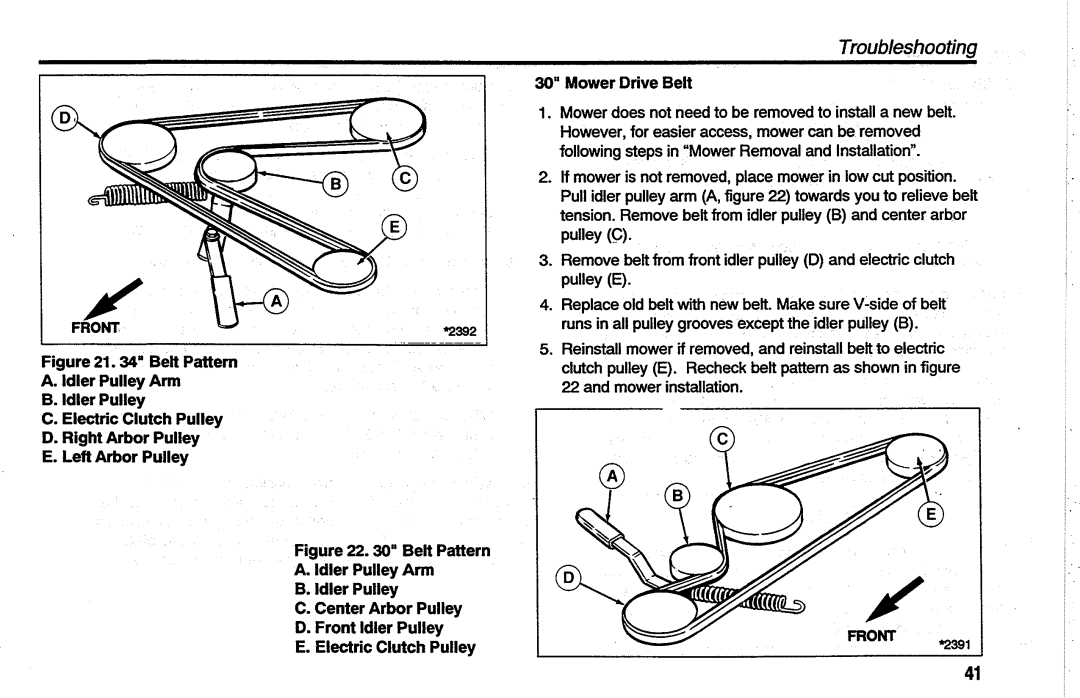 Simplicity 1692175, 1692173, 1692168, 1692176, 1692177, 1692130, 1692129, 1692127 manual 