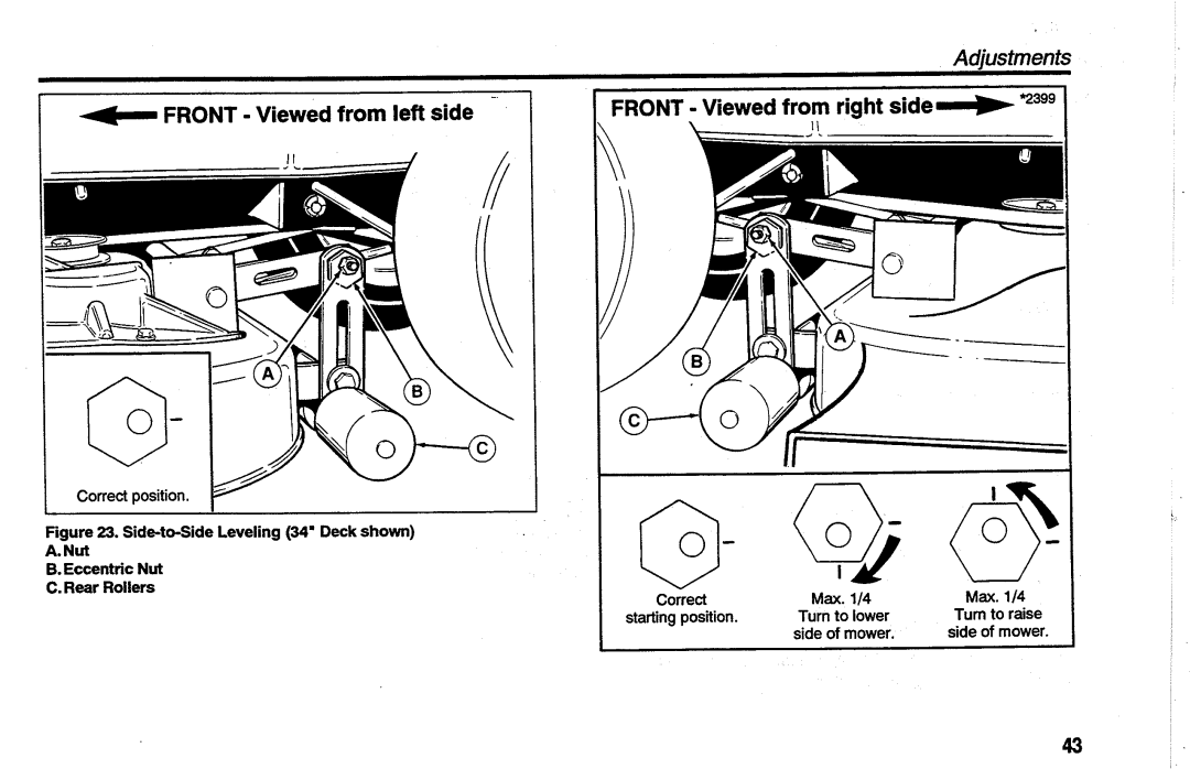 Simplicity 1692130, 1692173, 1692168, 1692176, 1692175, 1692177, 1692129, 1692127 manual 