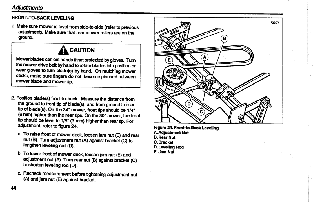 Simplicity 1692129, 1692173, 1692168, 1692176, 1692175, 1692177, 1692130, 1692127 manual 