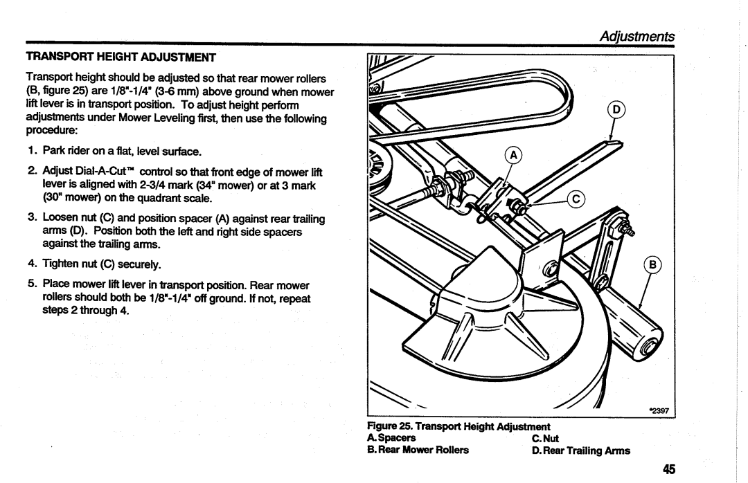 Simplicity 1692127, 1692173, 1692168, 1692176, 1692175, 1692177, 1692130, 1692129 manual 