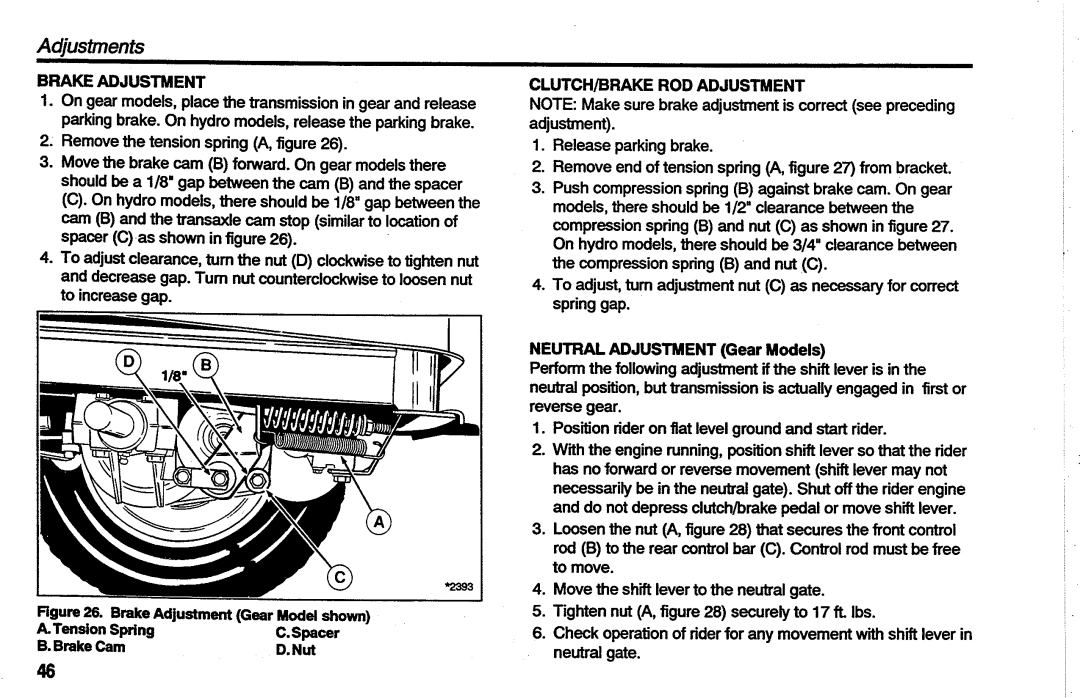 Simplicity 1692173, 1692168, 1692176, 1692175, 1692177, 1692130, 1692129, 1692127 manual 