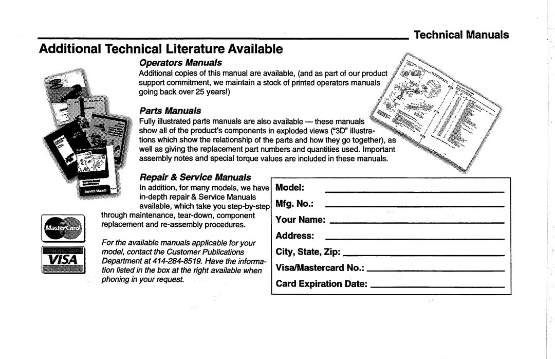 Simplicity 1692168, 1692173, 1692176, 1692175, 1692177, 1692130, 1692129, 1692127 manual 