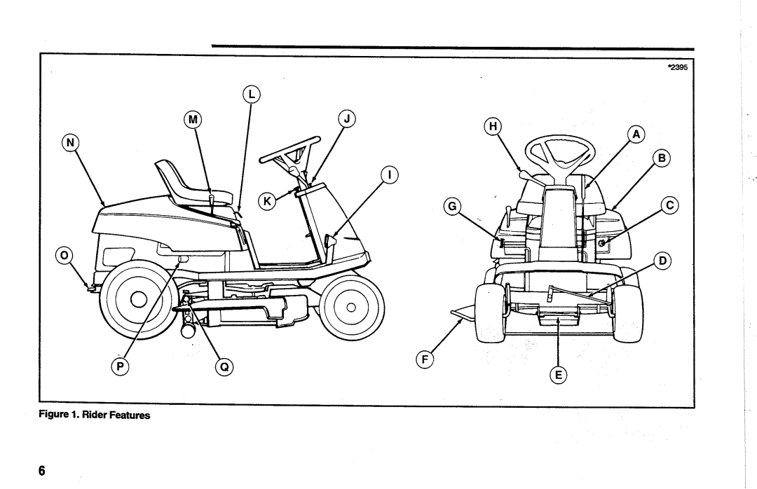 Simplicity 1692173, 1692168, 1692176, 1692175, 1692177, 1692130, 1692129, 1692127 manual 