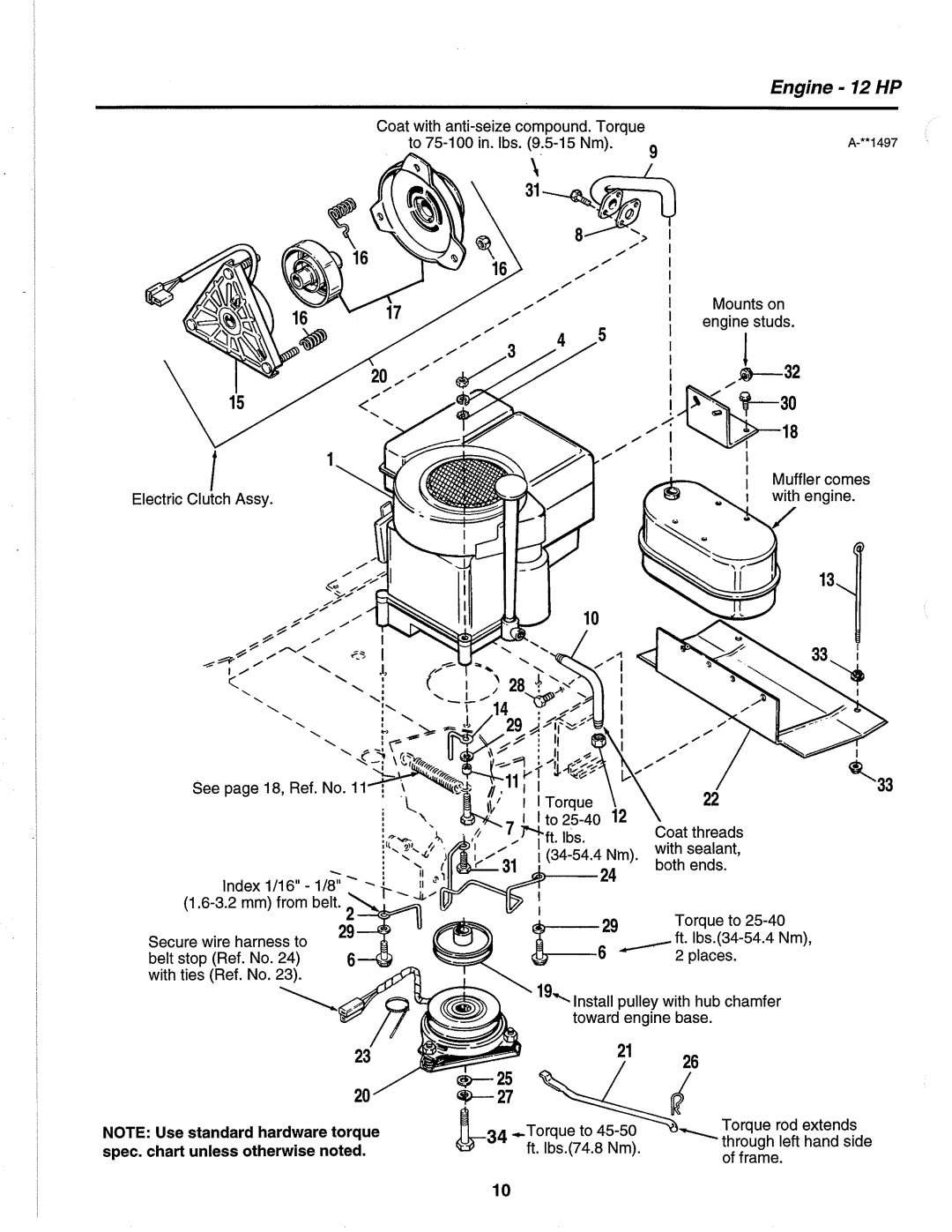 Simplicity 1691656, 1692375, 1692376, 1692014, 1691655, 1691663, 1691662 manual 