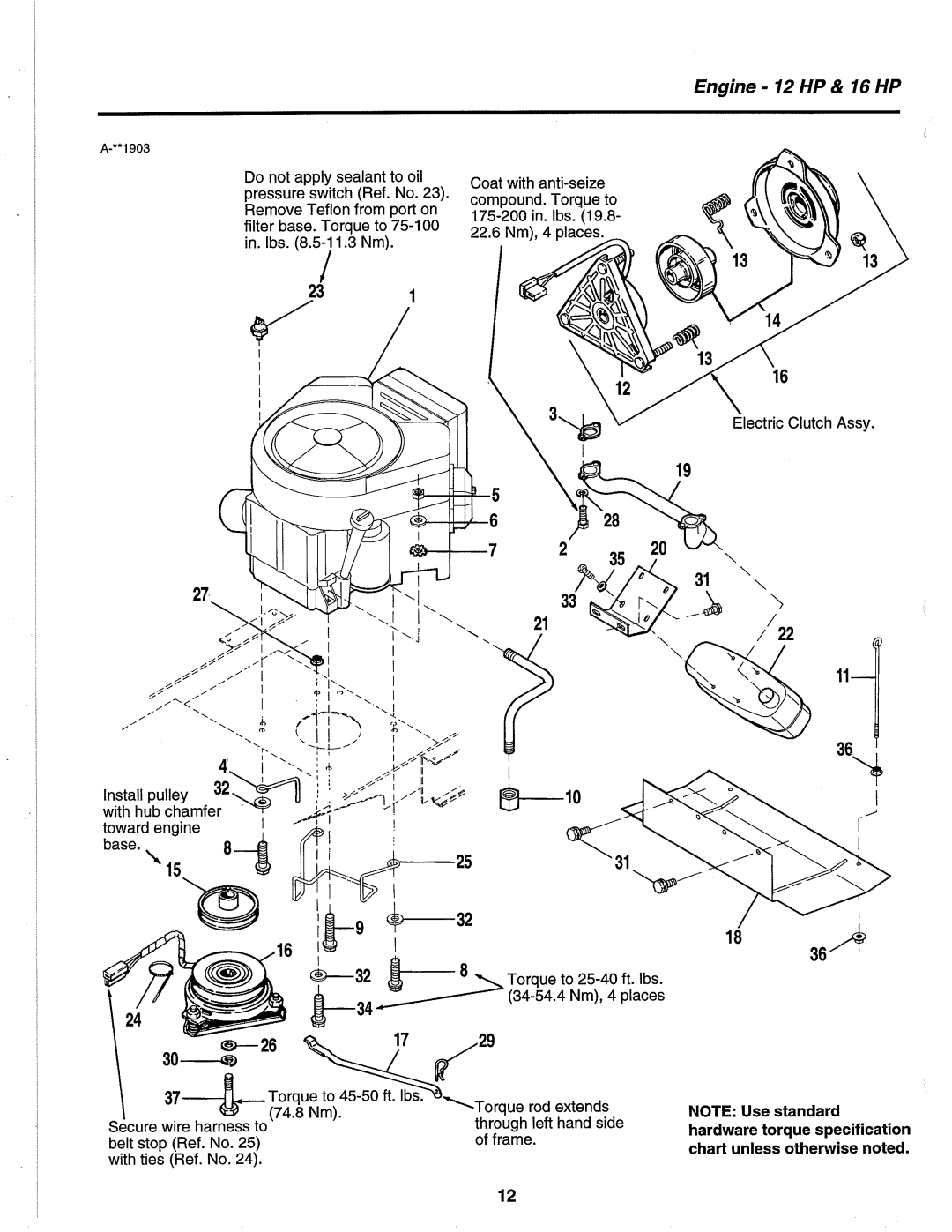 Simplicity 1691662, 1692375, 1692376, 1692014, 1691655, 1691656, 1691663 manual 