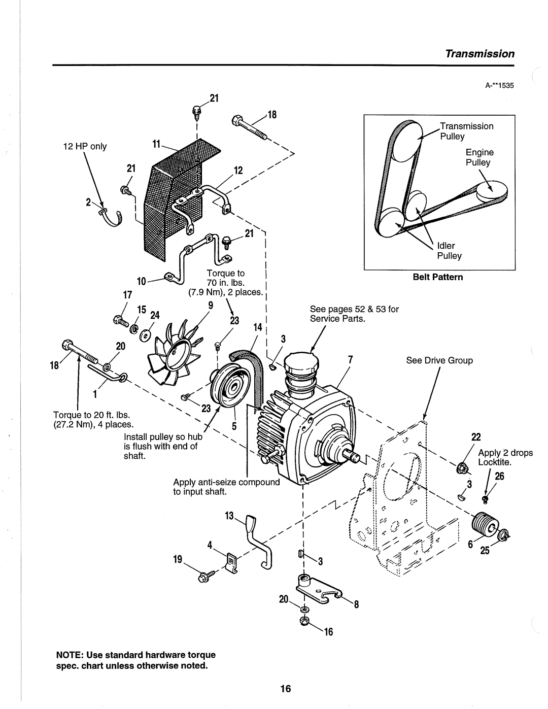 Simplicity 1691655, 1692375, 1692376, 1692014, 1691656, 1691663, 1691662 manual 