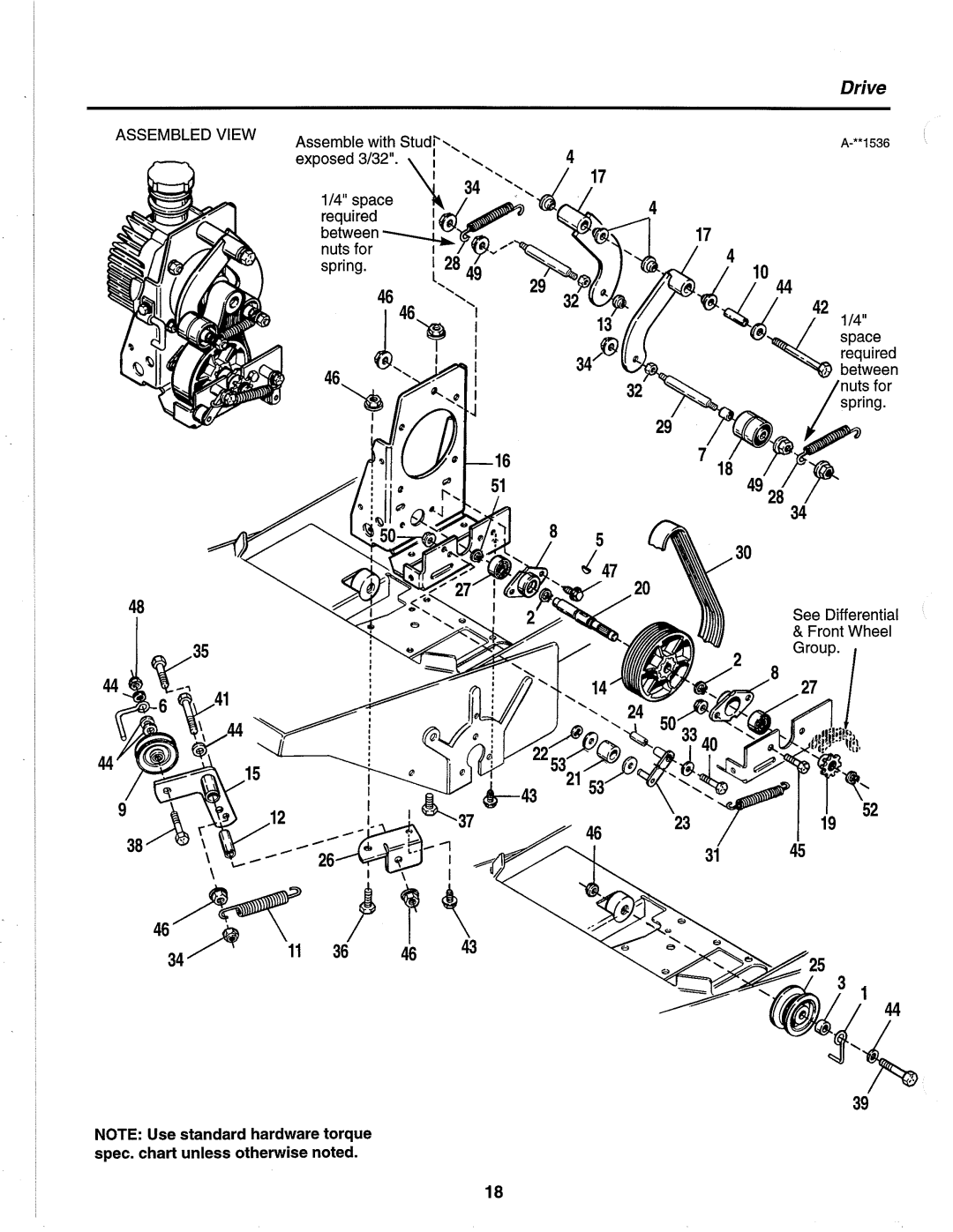 Simplicity 1691663, 1692375, 1692376, 1692014, 1691655, 1691656, 1691662 manual 