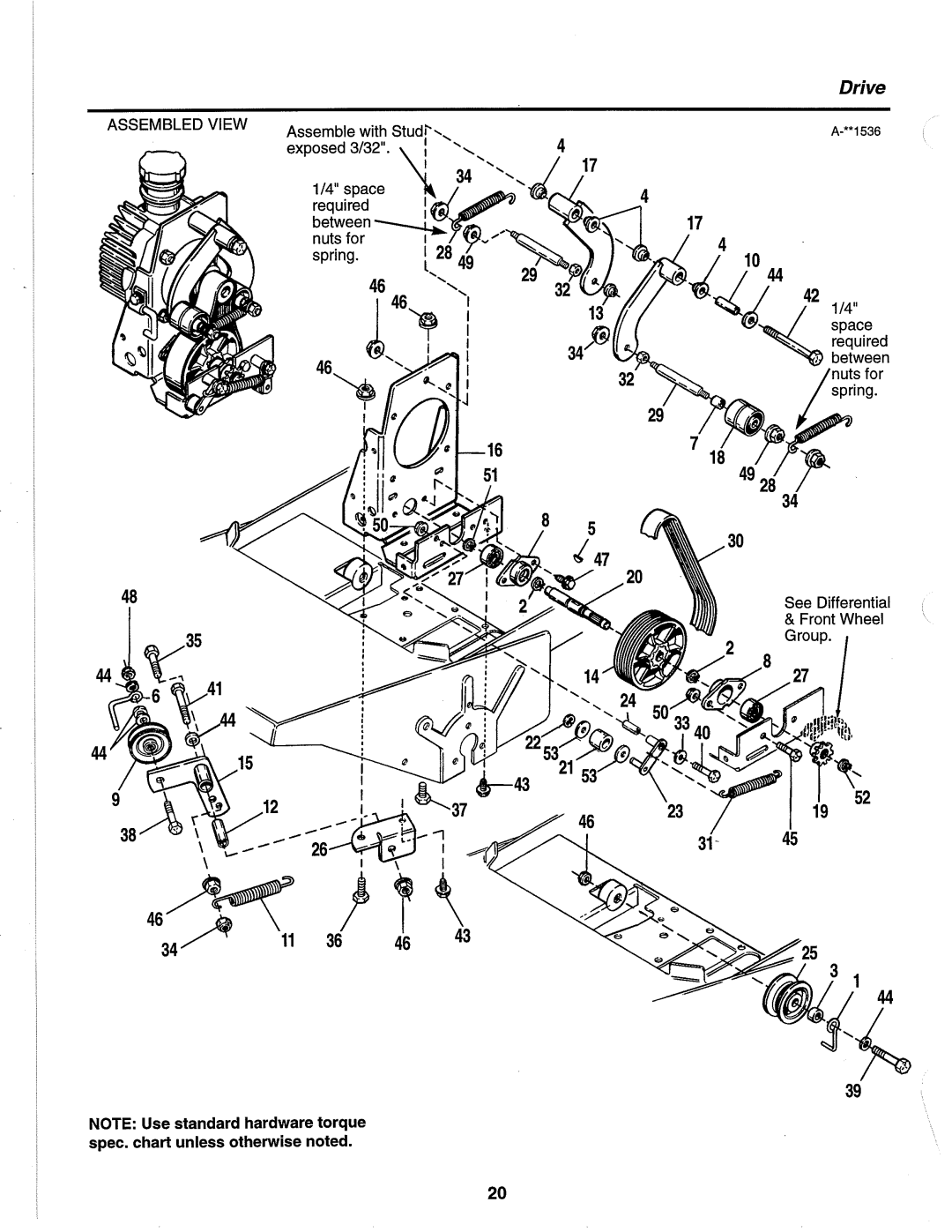 Simplicity 1692375, 1692376, 1692014, 1691655, 1691656, 1691663, 1691662 manual 