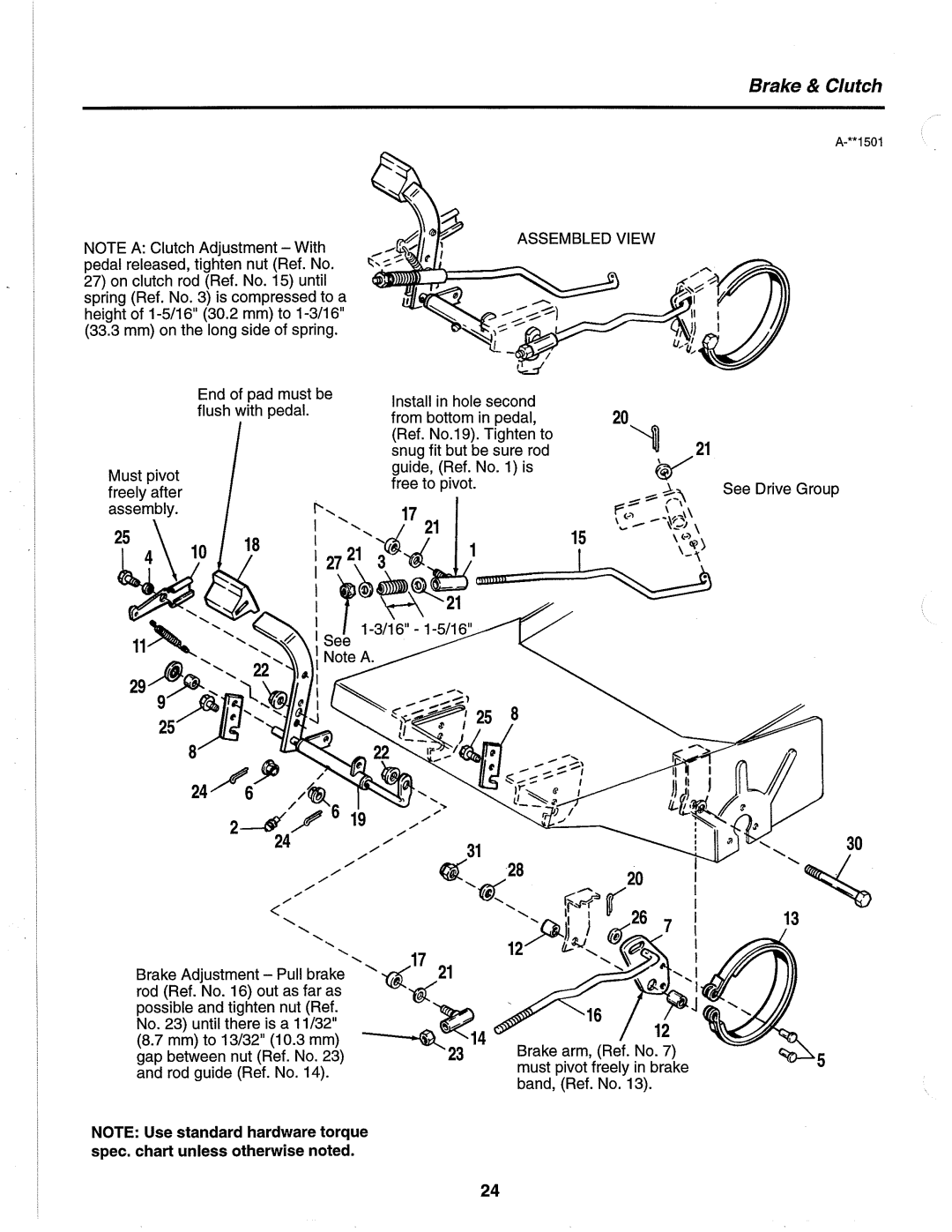 Simplicity 1691656, 1692375, 1692376, 1692014, 1691655, 1691663, 1691662 manual 