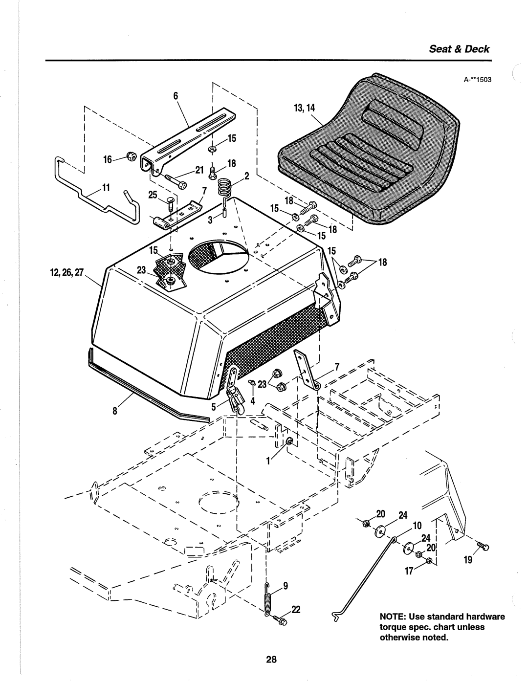 Simplicity 1692376, 1692375, 1692014, 1691655, 1691656, 1691663, 1691662 manual 