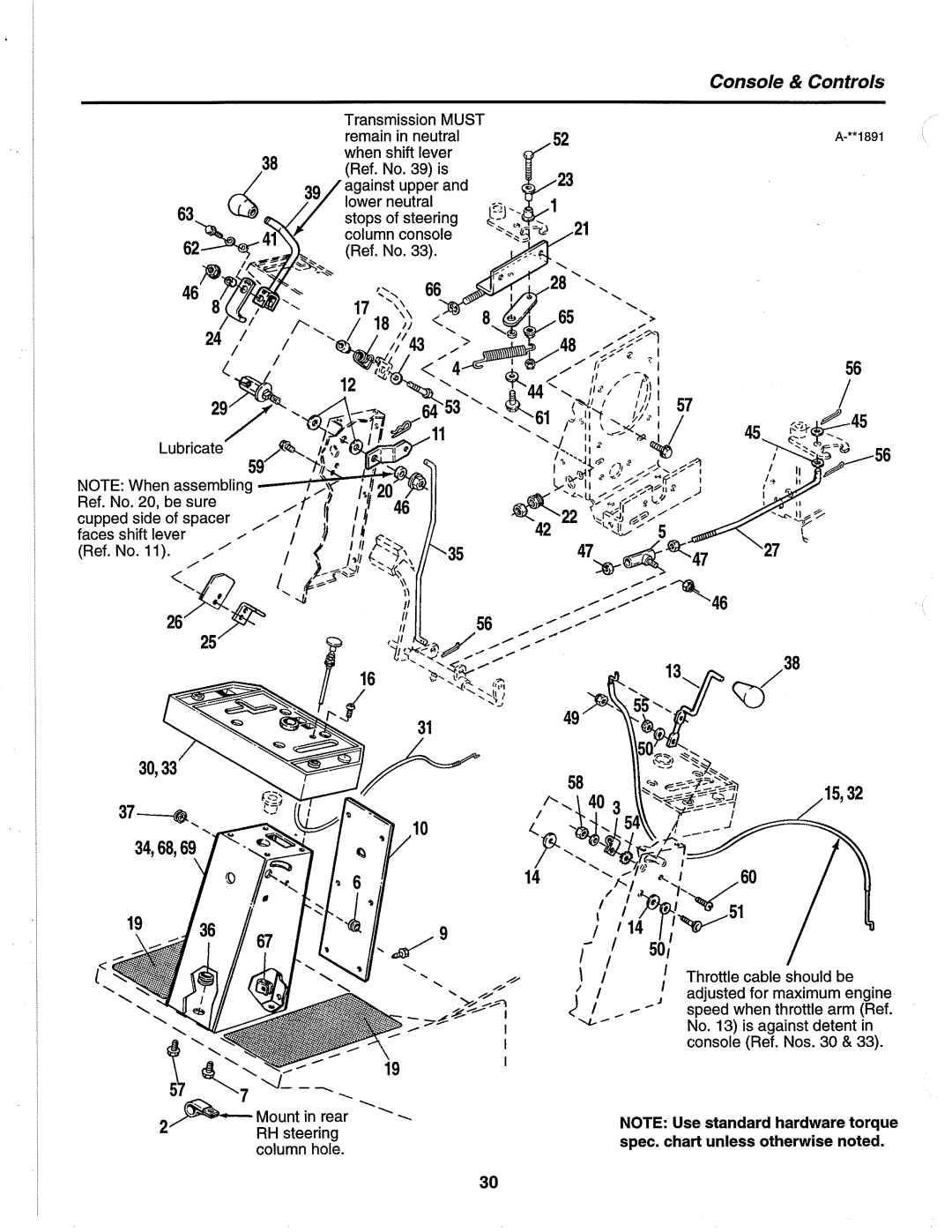 Simplicity 1691655, 1692375, 1692376, 1692014, 1691656, 1691663, 1691662 manual 