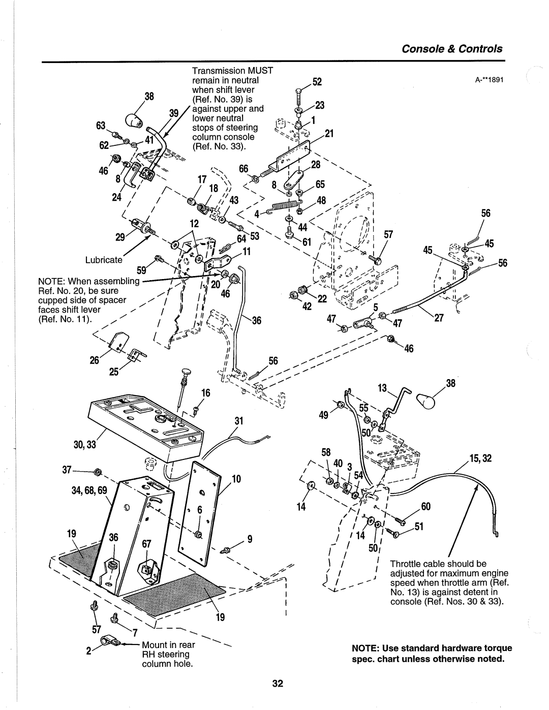 Simplicity 1691663, 1692375, 1692376, 1692014, 1691655, 1691656, 1691662 manual 