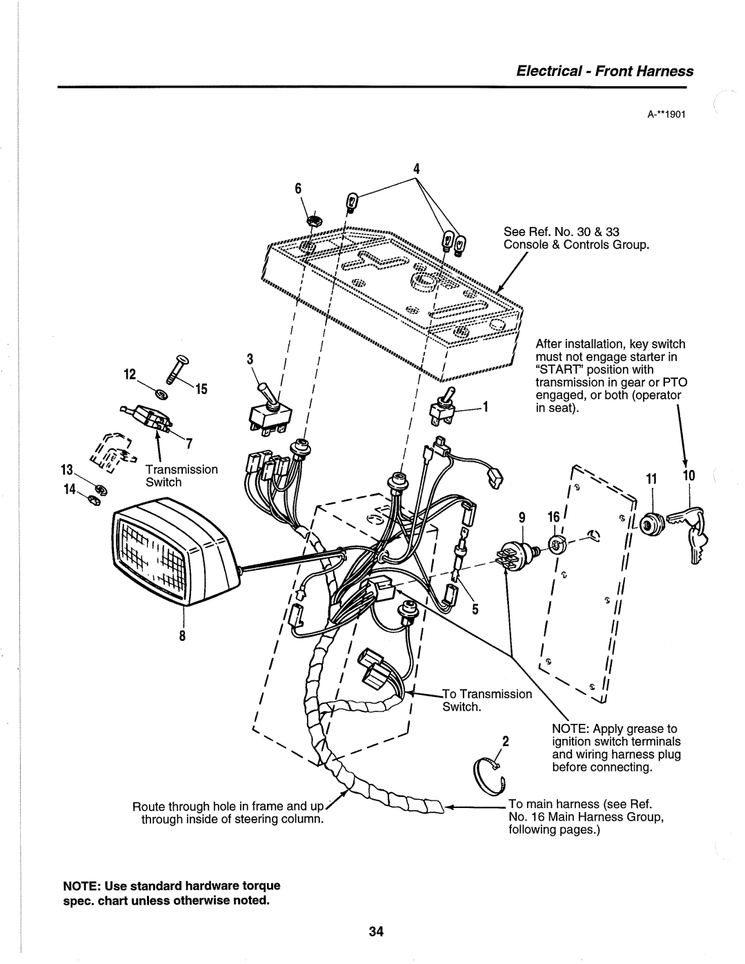 Simplicity 1692375, 1692376, 1692014, 1691655, 1691656, 1691663, 1691662 manual 