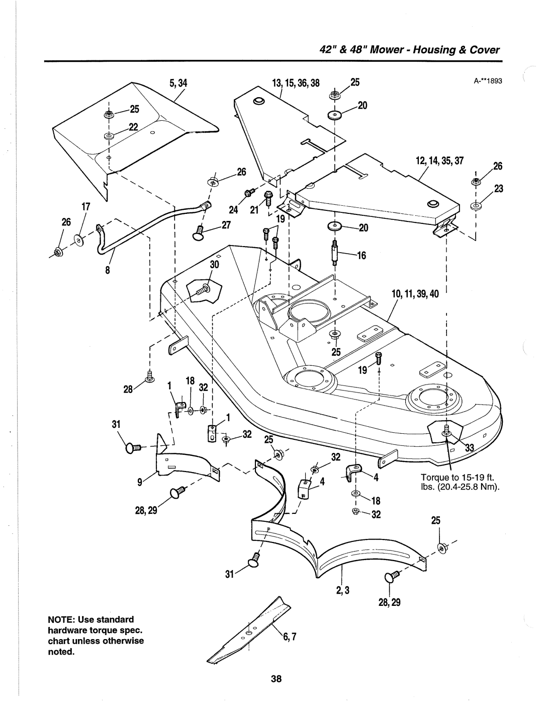 Simplicity 1691656, 1692375, 1692376, 1692014, 1691655, 1691663, 1691662 manual 