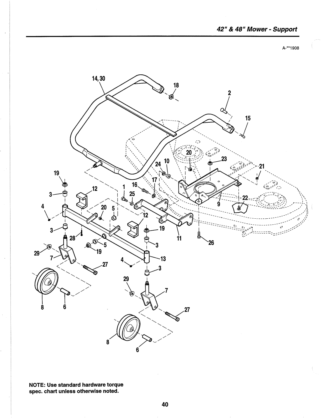 Simplicity 1691662, 1692375, 1692376, 1692014, 1691655, 1691656, 1691663 manual 