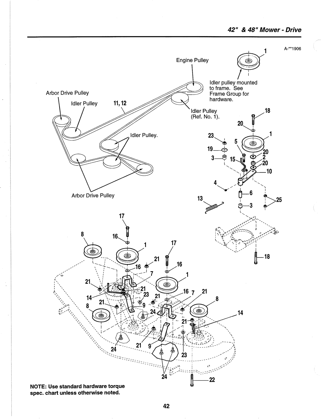 Simplicity 1692376, 1692375, 1692014, 1691655, 1691656, 1691663, 1691662 manual 