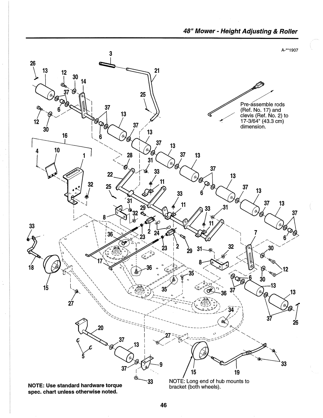 Simplicity 1691663, 1692375, 1692376, 1692014, 1691655, 1691656, 1691662 manual 