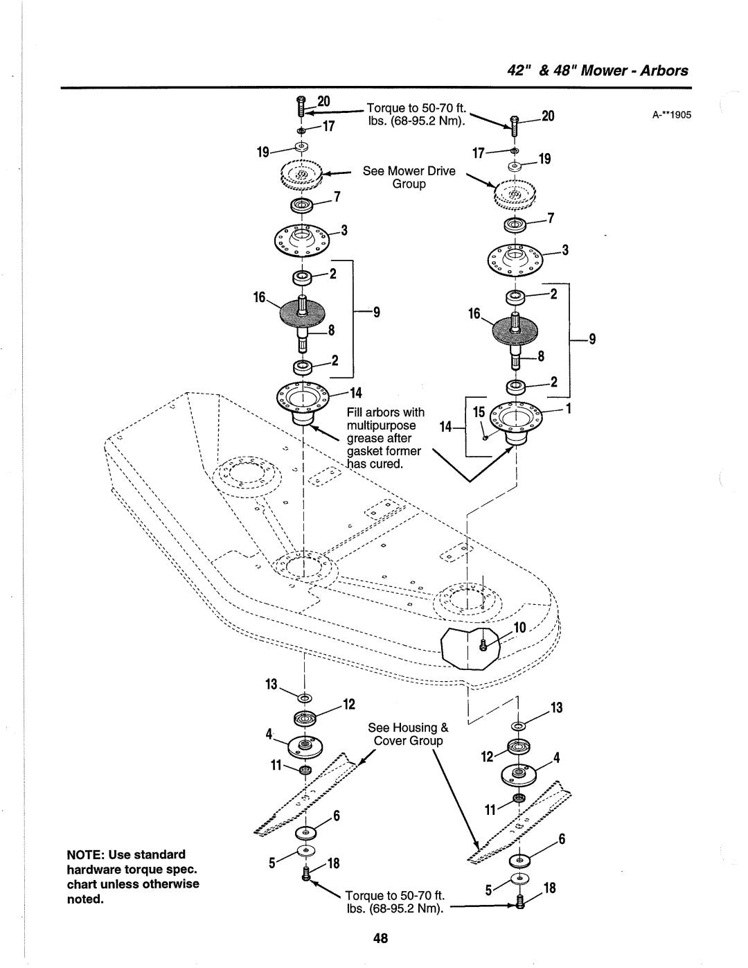 Simplicity 1692375, 1692376, 1692014, 1691655, 1691656, 1691663, 1691662 manual 