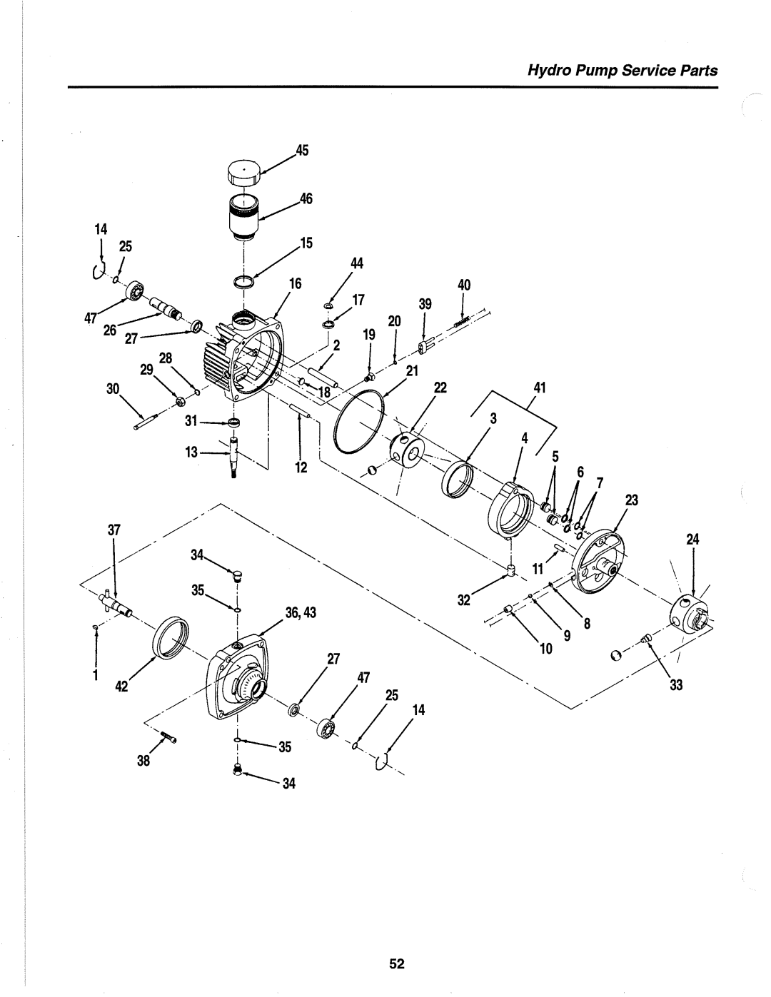 Simplicity 1691656, 1692375, 1692376, 1692014, 1691655, 1691663, 1691662 manual 