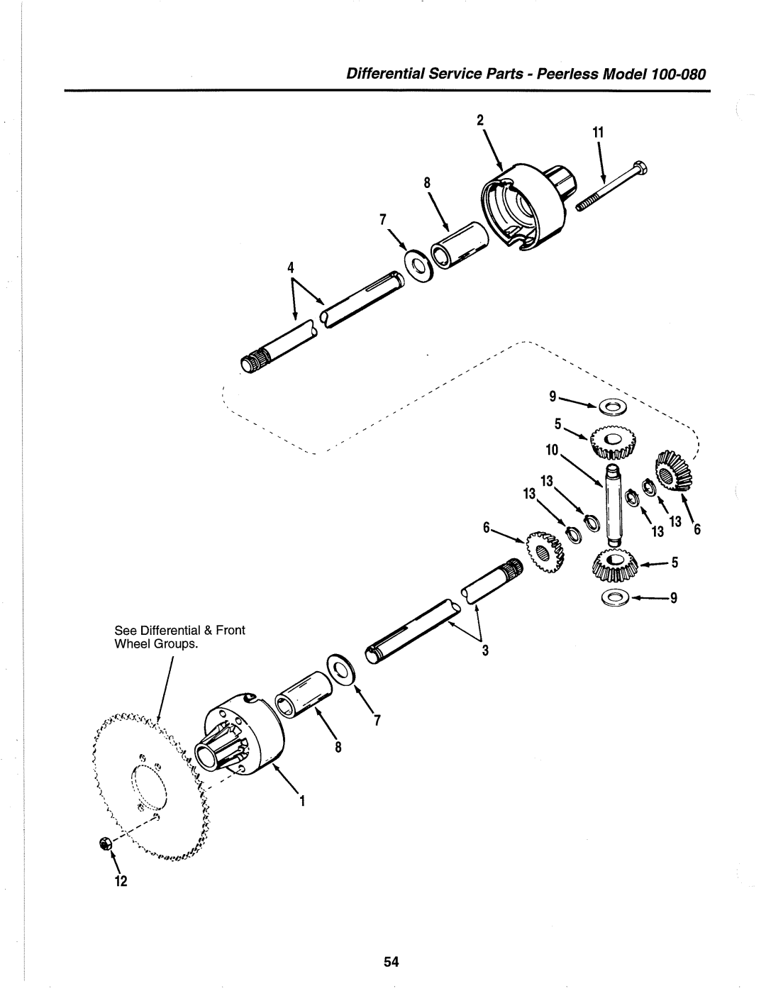 Simplicity 1691662, 1692375, 1692376, 1692014, 1691655, 1691656, 1691663 manual 