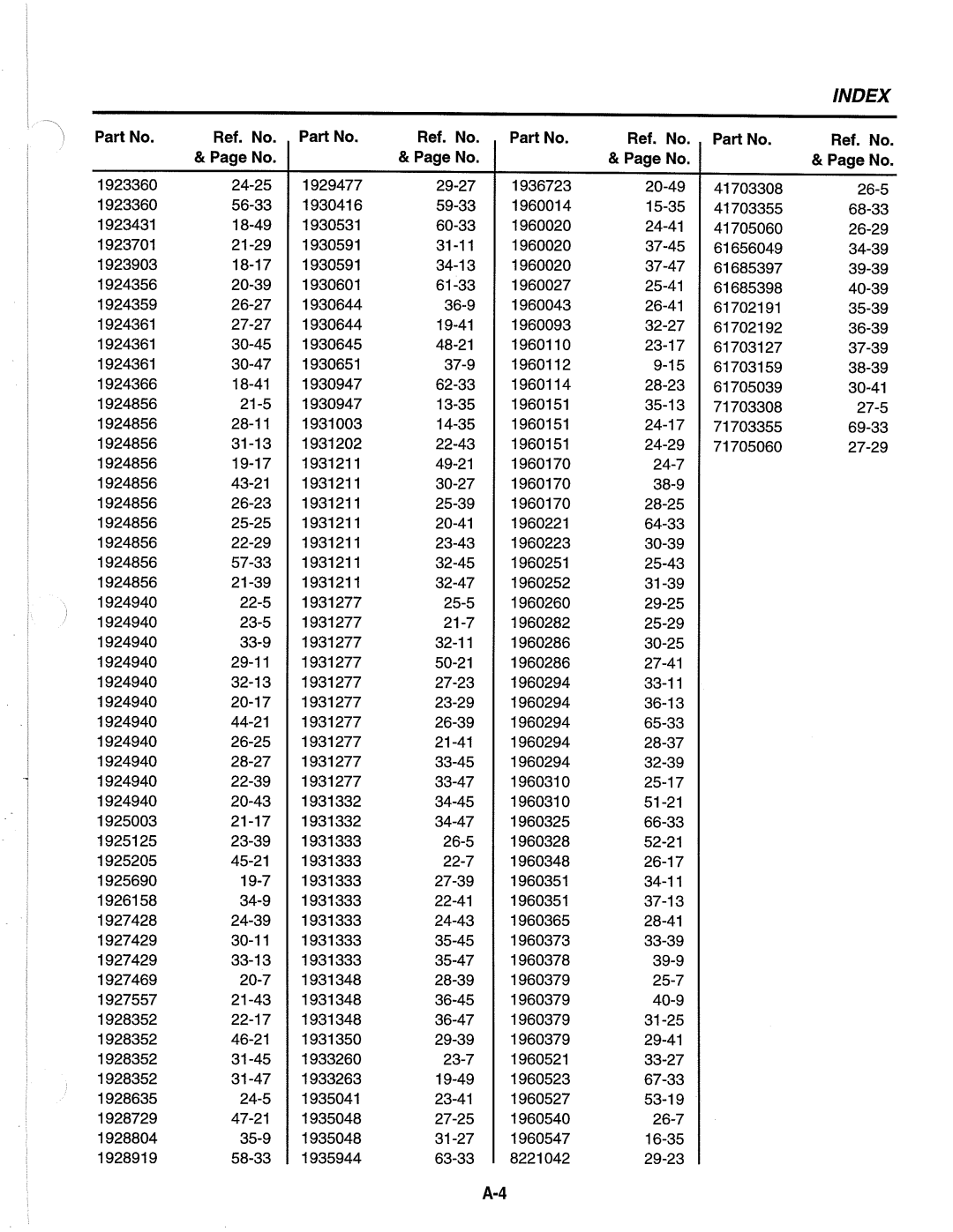 Simplicity 1691656, 1692375, 1692376, 1692014, 1691655, 1691663, 1691662 manual 