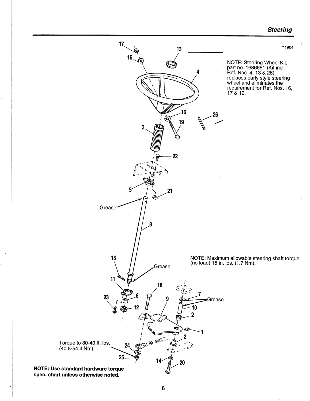 Simplicity 1692375, 1692376, 1692014, 1691655, 1691656, 1691663, 1691662 manual 