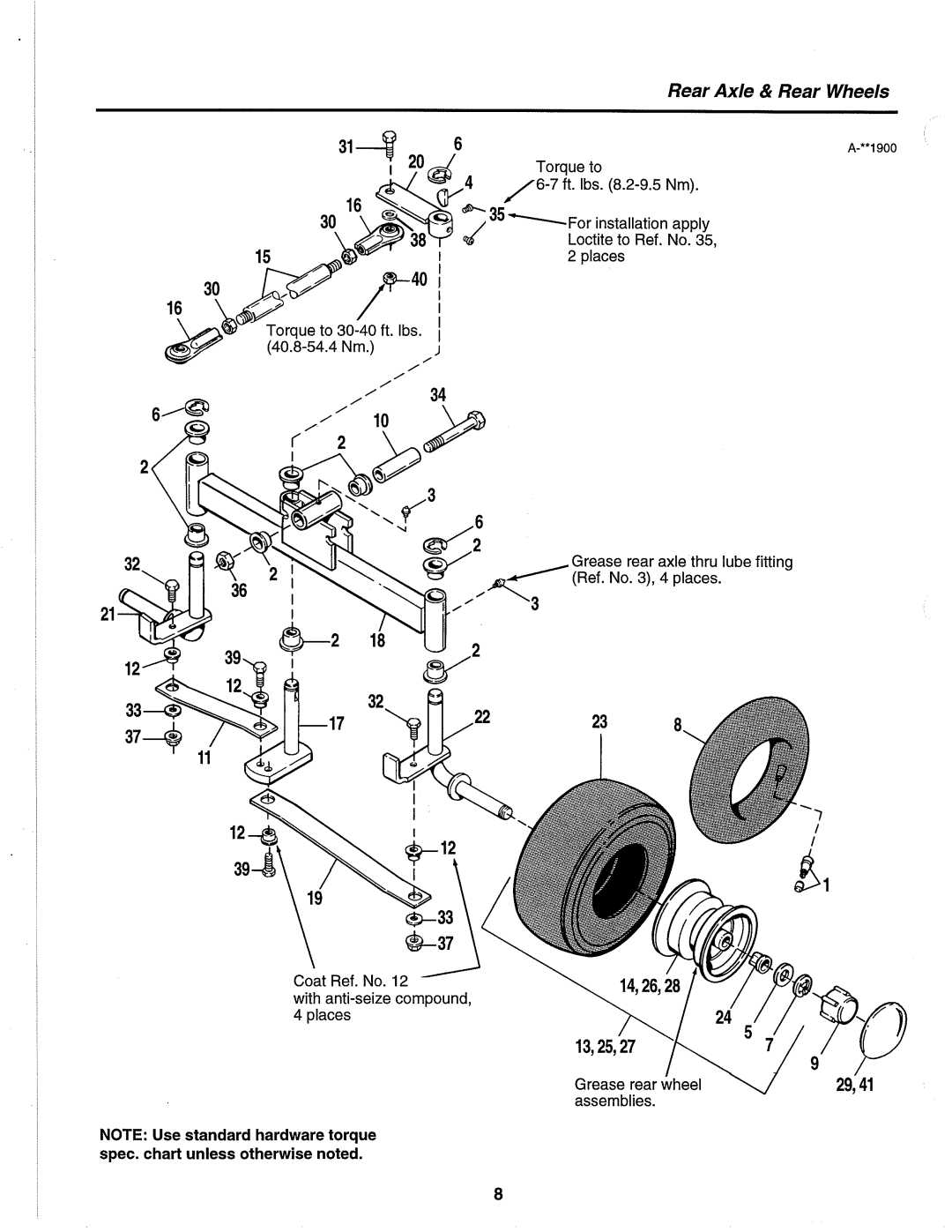 Simplicity 1692014, 1692375, 1692376, 1691655, 1691656, 1691663, 1691662 manual 