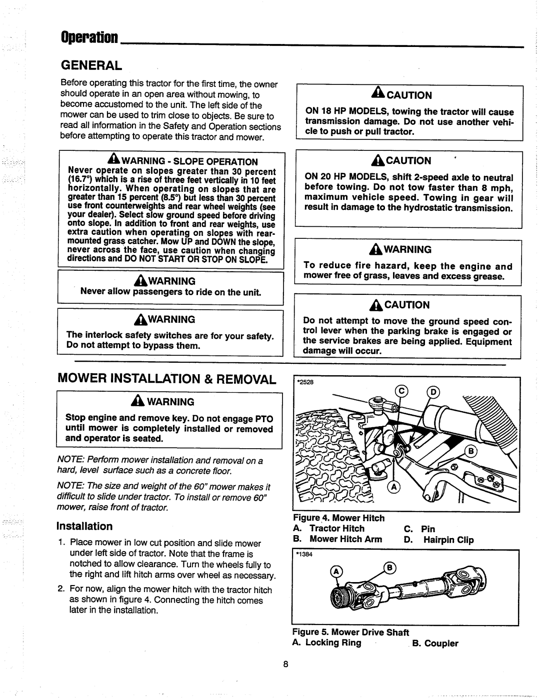 Simplicity 1692521, 1692454, 1692456, 1691339, 1690986 manual 