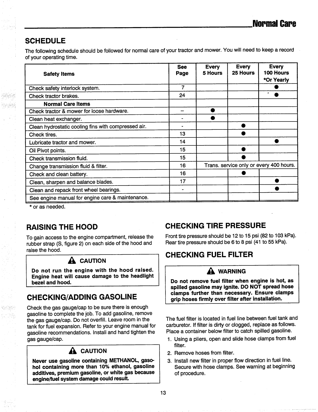 Simplicity 1692521, 1692454, 1692456, 1691339, 1690986 manual 