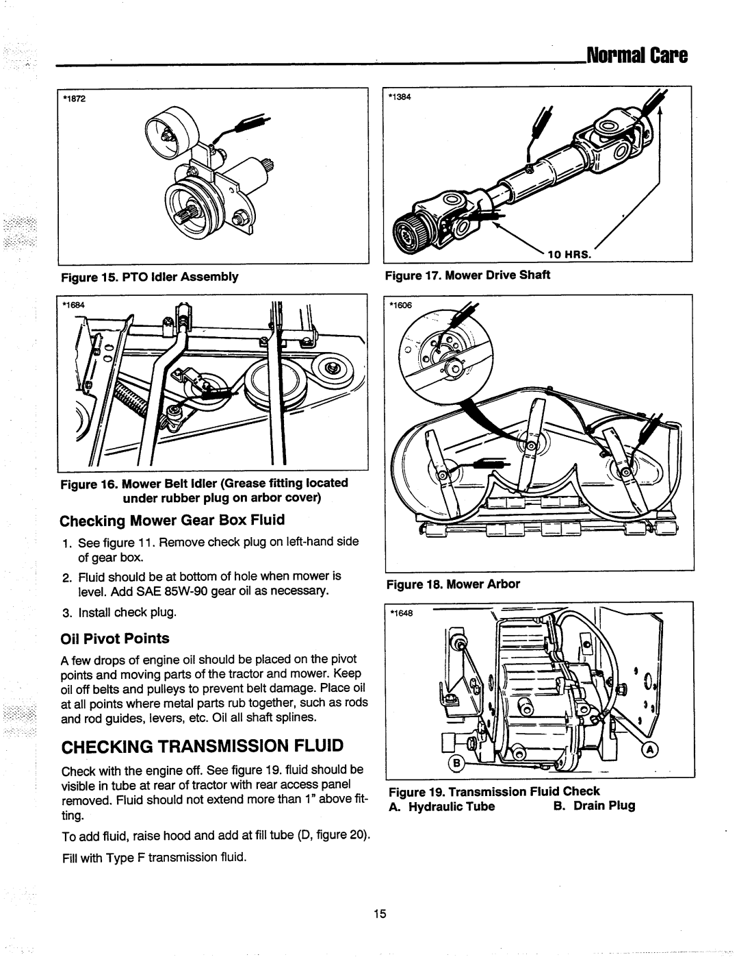 Simplicity 1692456, 1692521, 1692454, 1691339, 1690986 manual 