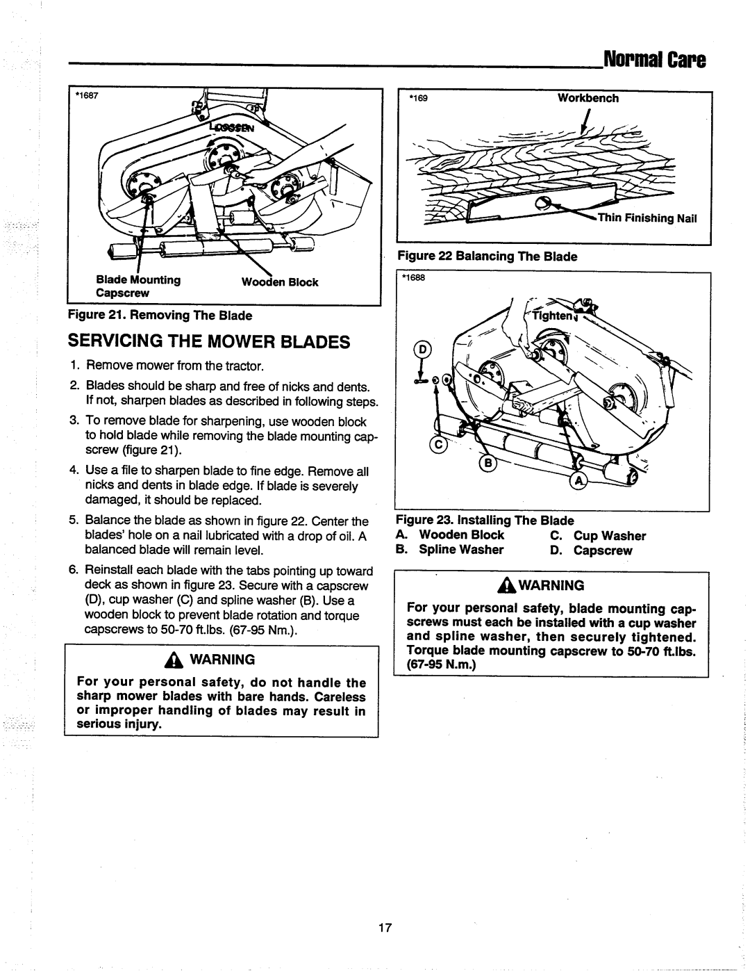 Simplicity 1690986, 1692521, 1692454, 1692456, 1691339 manual 