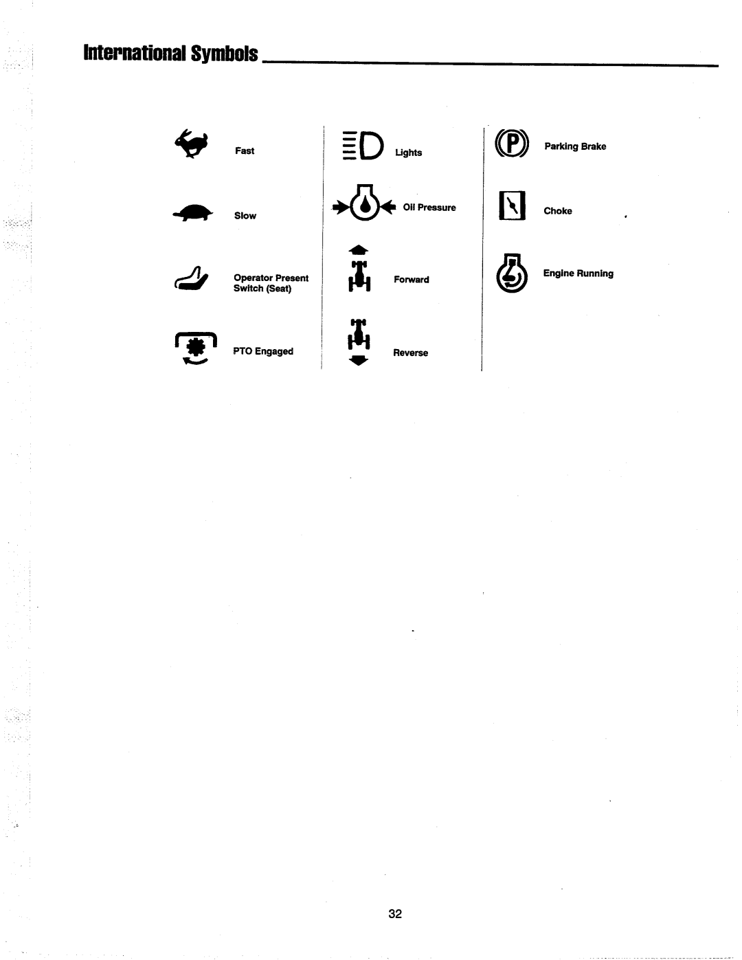 Simplicity 1690986, 1692521, 1692454, 1692456, 1691339 manual 