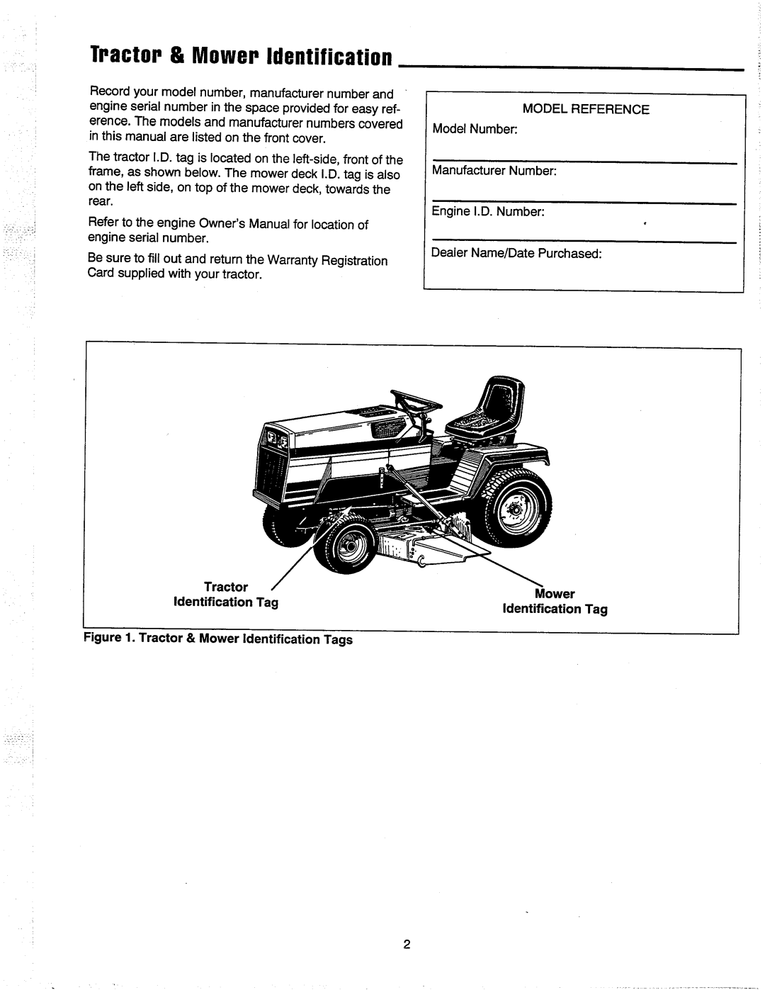 Simplicity 1690986, 1692521, 1692454, 1692456, 1691339 manual 