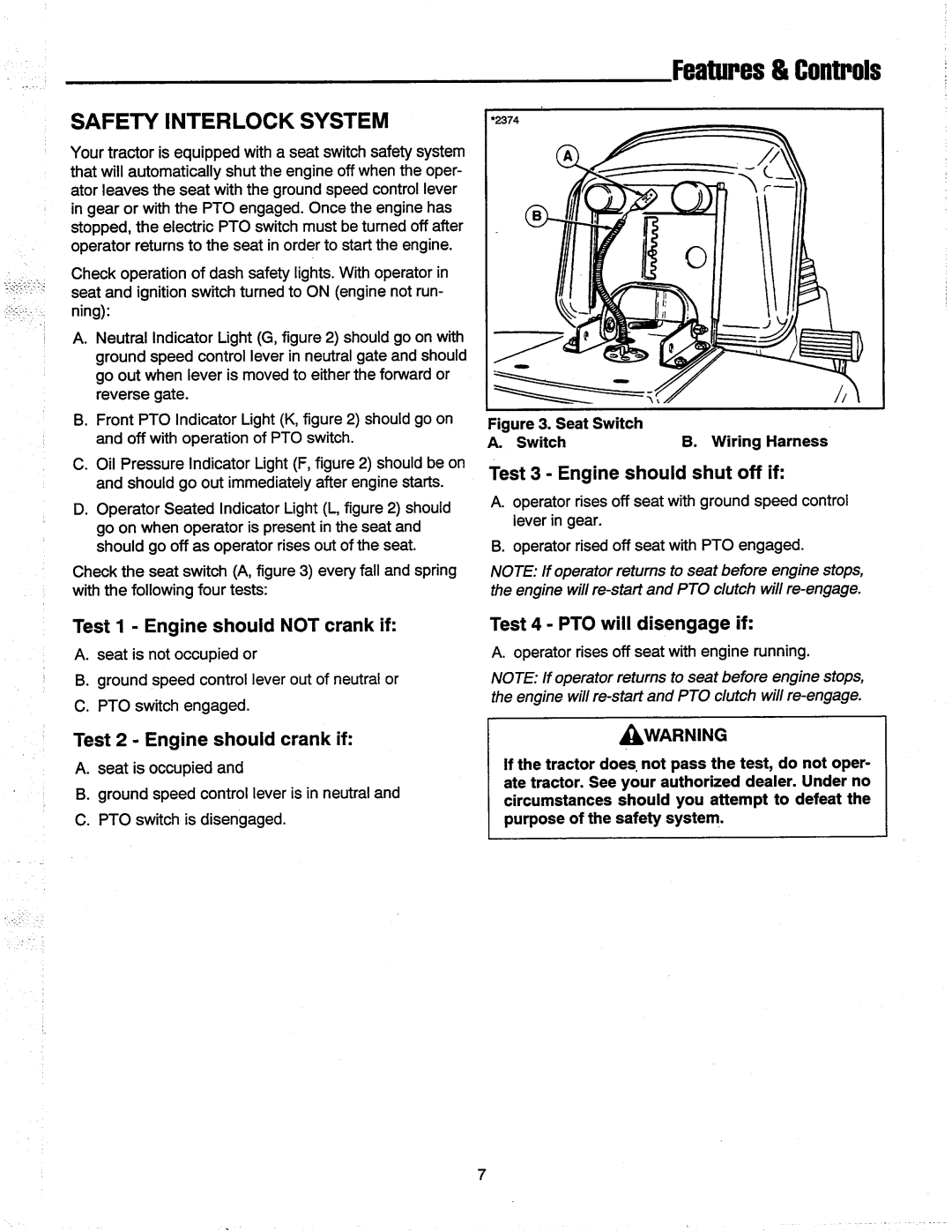 Simplicity 1690986, 1692521, 1692454, 1692456, 1691339 manual 