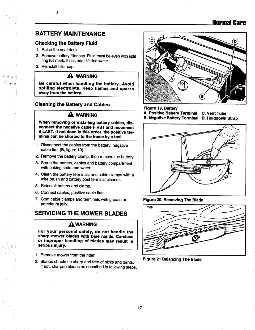 Simplicity 1693042, 1692544, 1692546, 1693046, 1693044 manual 