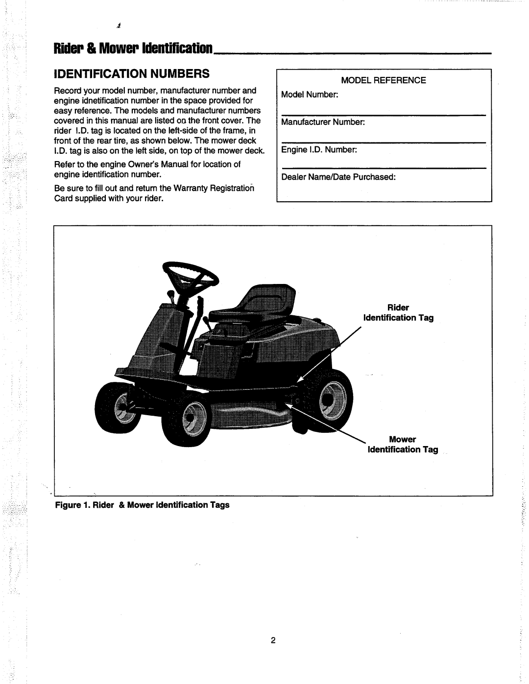 Simplicity 1693042, 1692544, 1692546, 1693046, 1693044 manual 